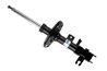 AMORTIZOR BILSTEIN 22-263971 - Compatibil cu MAZDA