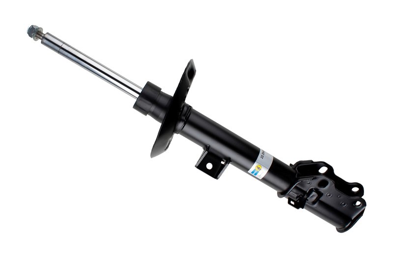 AMORTIZOR BILSTEIN 22-264091 - Compatibil cu MERCEDES-BENZ