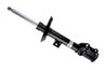 AMORTIZOR BILSTEIN 22-264091 - Compatibil cu MERCEDES-BENZ
