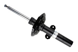 Amortizor Bilstein 22-264039
