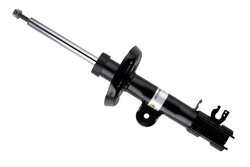 AMORTIZOR BILSTEIN 22-264985 - Compatibil cu FIAT