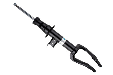 AMORTIZOR BILSTEIN 22-265524 - Compatibil cu ALPINA, BMW, BMW (BRILLIANCE)