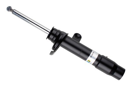 Amortizor Bilstein 22-265791
