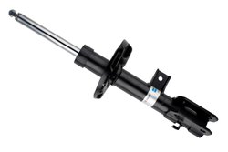 AMORTIZOR BILSTEIN 22-266187 - Compatibil cu HYUNDAI, HYUNDAI (BEIJING)