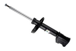 Amortizor Bilstein 22-266538