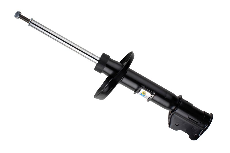 Amortizor Bilstein 22-266538