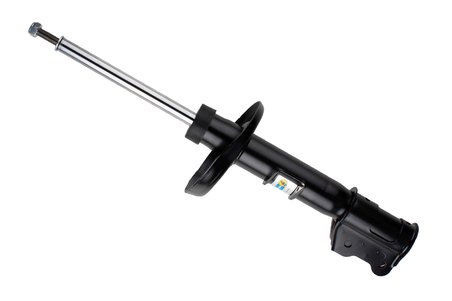 Amortizor Bilstein 22-266538