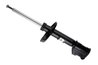 Amortizor Bilstein 22-266538