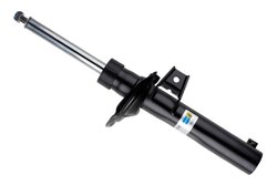 Amortizor Bilstein 22-267108