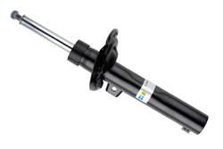 AMORTIZOR BILSTEIN 22-266750 - Compatibil cu AUDI, VW