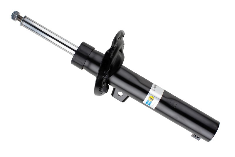 AMORTIZOR BILSTEIN 22-266750 - Compatibil cu AUDI, VW
