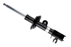 Amortizor Bilstein 22-267412