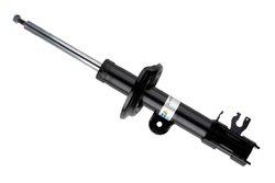 AMORTIZOR BILSTEIN 22-267429 - Compatibil cu FIAT
