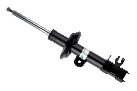 Amortizor Bilstein 22-267429