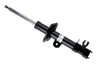 Amortizor Bilstein 22-267429