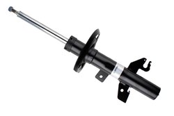 Amortizor Bilstein 22-267665