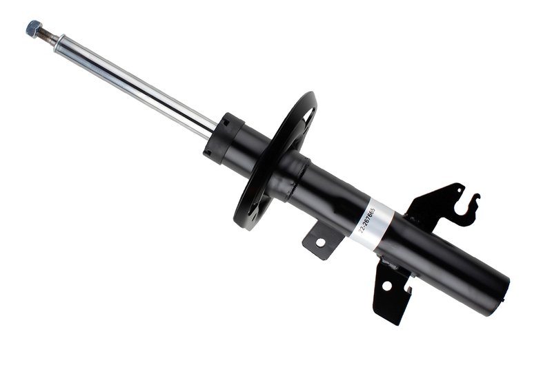 AMORTIZOR BILSTEIN 22-267665 - Compatibil cu JEEP, JEEP (GAC FCA)