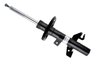 AMORTIZOR BILSTEIN 22-267665 - Compatibil cu JEEP, JEEP (GAC FCA)