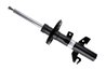 AMORTIZOR BILSTEIN 22-267658 - Compatibil cu JEEP, JEEP (GAC FCA)