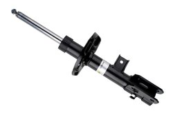 Amortizor Bilstein 22-267948