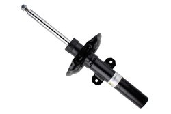 Amortizor Bilstein 22-270047