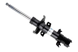 Amortizor Bilstein 22-275653