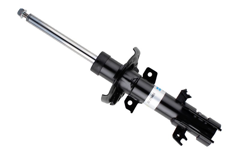 AMORTIZOR BILSTEIN 22-275653 - Compatibil cu FORD