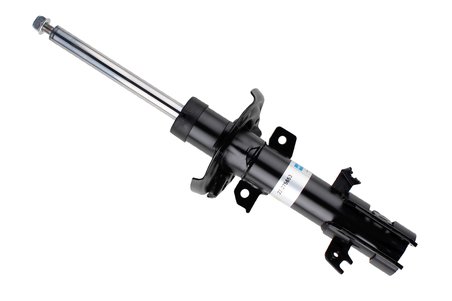 AMORTIZOR BILSTEIN 22-275653 - Compatibil cu FORD