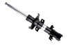 AMORTIZOR BILSTEIN 22-275653 - Compatibil cu FORD
