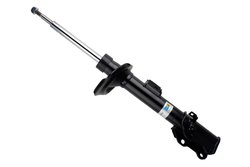 Amortizor Bilstein 22-276704