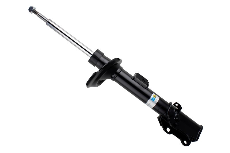 Amortizor Bilstein 22-276704