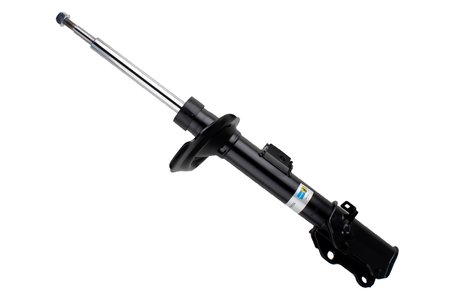 Amortizor Bilstein 22-276704