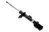 Amortizor Bilstein 22-276704