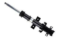 Amortizor Bilstein 22-276131
