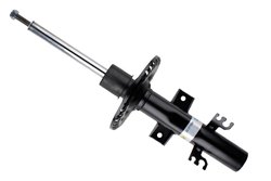 AMORTIZOR BILSTEIN 22-277046 - Compatibil cu VW