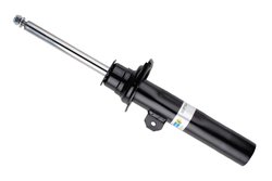 Amortizor Bilstein 22-277114