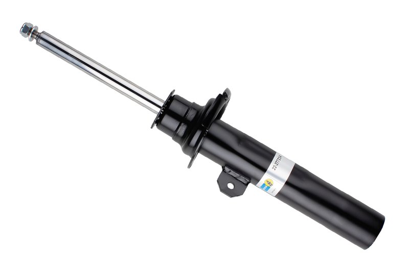 AMORTIZOR BILSTEIN 22-277114 - Compatibil cu BMW (BRILLIANCE), MINI