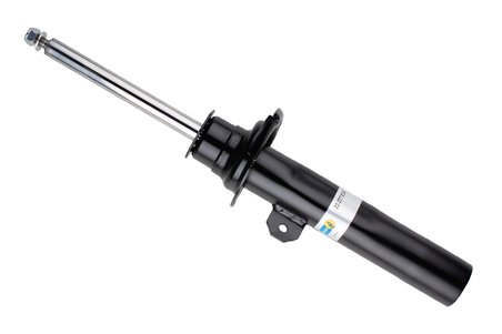 AMORTIZOR BILSTEIN 22-277114 - Compatibil cu BMW (BRILLIANCE), MINI