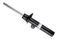 Amortizor Bilstein 22-277121