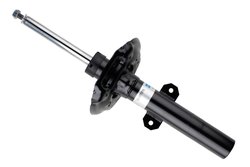Amortizor Bilstein 22-277275