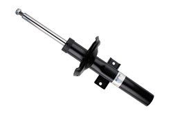 Amortizor Bilstein 22-277589