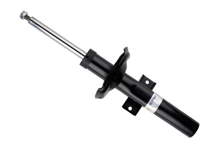 Amortizor Bilstein 22-277589