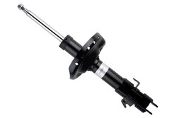 Amortizor Bilstein 22-278357