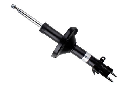 AMORTIZOR BILSTEIN 22-278531 - Compatibil cu SUBARU