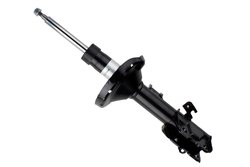 Amortizor Bilstein 22-278586