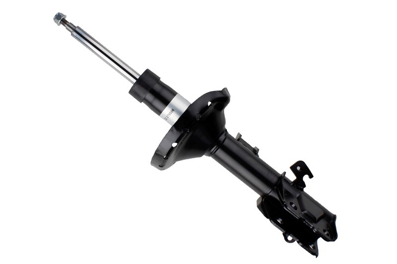 Amortizor Bilstein 22-278586