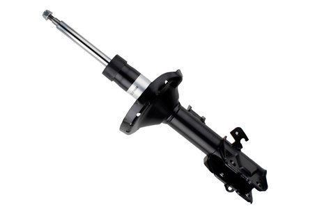 Amortizor Bilstein 22-278586