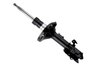 Amortizor Bilstein 22-278586
