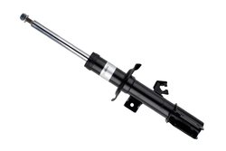 Amortizor Bilstein 22-281241