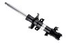 AMORTIZOR BILSTEIN 22-283580 - Compatibil cu FORD